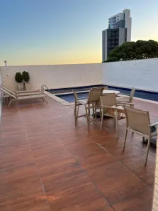 Apartamento com 3 Quartos à venda, 70m² no Bela Vista, Campina Grande