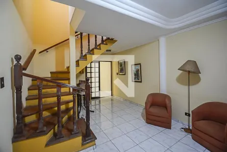 Casa com 3 Quartos à venda, 212m² no Nova Petrópolis, São Bernardo do Campo