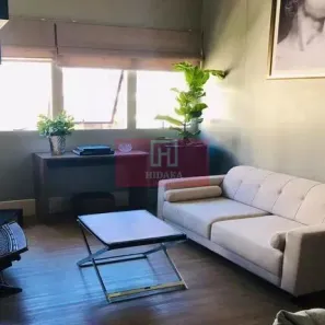Apartamento com 1 Quarto à venda, 39m² no Vila Uberabinha, São Paulo
