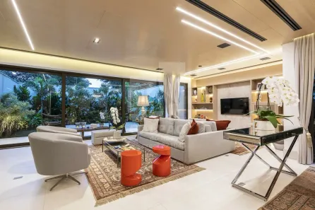 Sobrado com 3 Quartos à venda, 560m² no Brooklin Novo, São Paulo