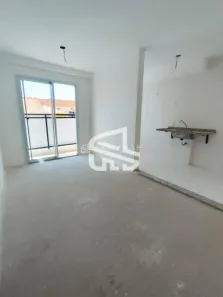 Apartamento com 2 Quartos à venda, 47m² no Parada Inglesa, São Paulo