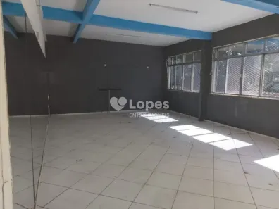 Casa com 3 Quartos à venda, 596m² no Freguesia (Jacarepaguá), Rio de Janeiro