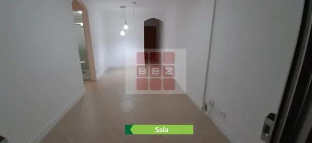 Apartamento com 2 Quartos à venda, 65m² no Vila Brasílio Machado, São Paulo