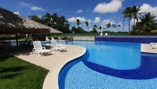 Casa com 4 Quartos à venda, 245m² no Maraponga, Fortaleza