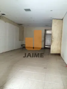 Imóvel Comercial para venda ou aluguel, 260m² no Itaim Bibi, São Paulo