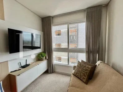 Apartamento com 2 Quartos à venda, 58m² no Navegantes, Capão da Canoa