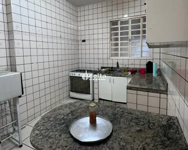 Casa com 3 Quartos à venda, 200m² no Nossa Senhora das Graças, Uberlândia