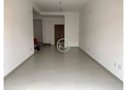 Sala Comercial para alugar, 42m² no Jardim Satélite, São José dos Campos