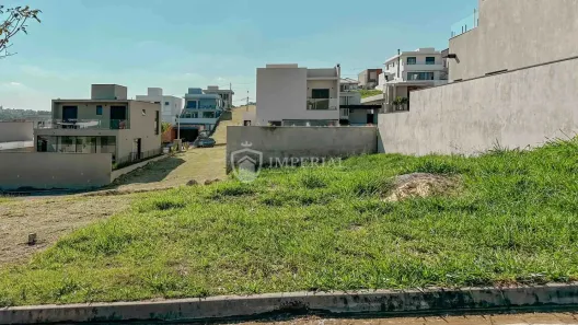 Lote/Terreno à venda, 360m² no Brasil, Itu