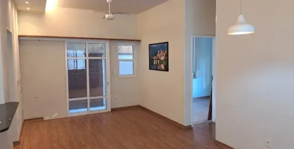 Apartamento com 3 Quartos à venda, 100m² no São Cristóvão, Rio de Janeiro