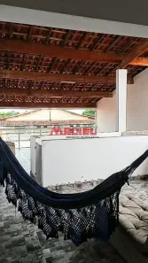 com 2 Quartos à venda, 184m² no Vila Ester, São José dos Campos