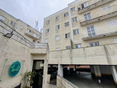 Apartamento com 2 Quartos à venda, 82m² no Parque Turiguara, Cotia