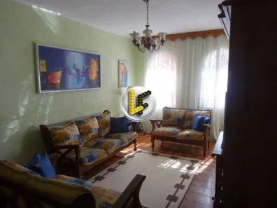 Casa com 3 Quartos à venda, 102m² no Centro, Ribeirão Pires