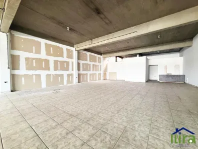 Ponto Comercial para alugar, 300m² no Presidente Altino, Osasco