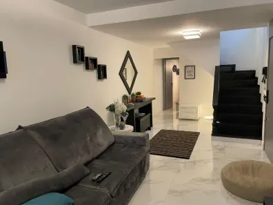Casa com 3 Quartos à venda, 250m² no Planalto Paulista, São Paulo