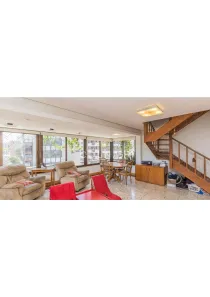 Cobertura com 4 Quartos à venda, 242m² no Rio Branco, Porto Alegre