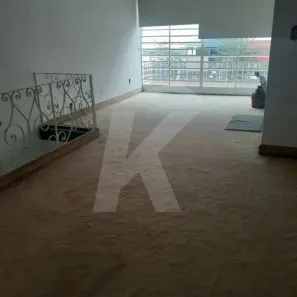 Imóvel Comercial à venda, 500m² no Vila Gustavo, São Paulo