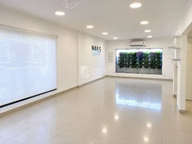 Imóvel Comercial com 5 Quartos à venda, 266m² no Jardim Vivendas, São José do Rio Preto
