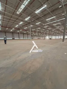 Galpão/Depósito/Armazém para alugar, 2963m² no Jardim Santa Cecília, Barueri