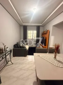 Apartamento com 2 Quartos à venda, 67m² no Parque Dom Pedro II, Campinas