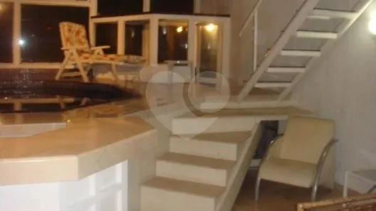Cobertura com 4 Quartos à venda, 320m² no Vila Mariana, São Paulo
