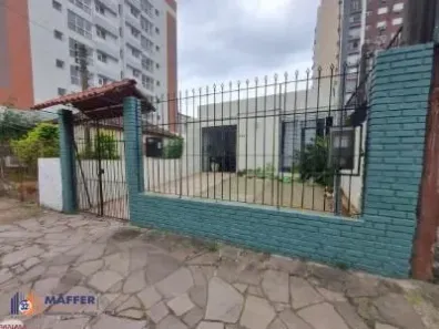 Casa com 2 Quartos à venda, 150m² no Cristo Redentor, Porto Alegre