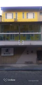 Casa com 3 Quartos à venda, 196m² no Consolação, Vitória