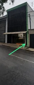 Sala Comercial para alugar, 113m² no Jardim do Triunfo, Guarulhos