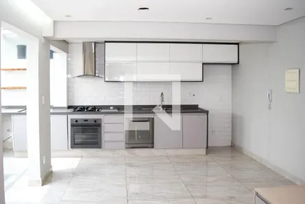 Apartamento com 2 Quartos à venda, 58m² no Vila Aricanduva, São Paulo