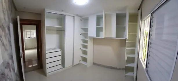 Casa de Condomínio com 2 Quartos à venda, 54m² no Serra D'Água, Juiz de Fora