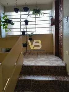 Apartamento com 2 Quartos para alugar, 41m² no Cidade Industrial, Curitiba