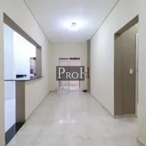 Apartamento com 2 Quartos à venda, 115m² no Olímpico, São Caetano do Sul
