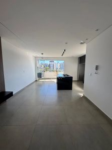 Apartamento com 3 Quartos à venda, 133m² no Bom Pastor, Divinópolis