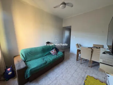 Apartamento com 2 Quartos à venda, 55m² no Olaria, Rio de Janeiro