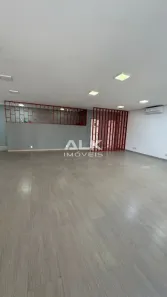 Imóvel Comercial para alugar, 175m² no Vila Congonhas, São Paulo