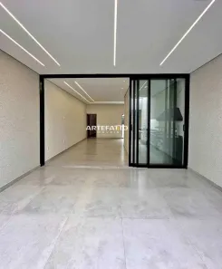 Casa com 3 Quartos à venda, 99m² no Vila Totoli, Franca