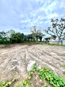 Lote/Terreno à venda, 245m² no Jardim das Gaivotas, Caraguatatuba
