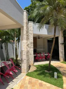 Apartamento com 2 Quartos à venda, 57m² no Jardim Bela Vista, Indaiatuba
