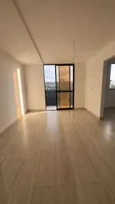 Flat com 1 Quarto à venda, 39m² no Centro, Bananeiras