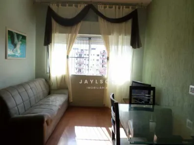 Apartamento com 2 Quartos à venda, 74m² no Méier, Rio de Janeiro