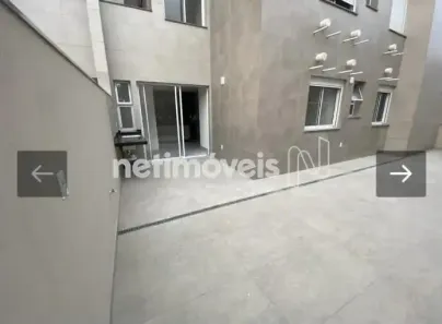 Apartamento com 3 Quartos à venda, 150m² no Alto Caiçaras, Belo Horizonte