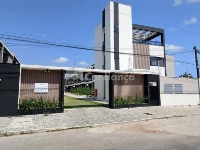 Casa de Condomínio com 3 Quartos à venda, 123m² no Pacheco, Caucaia