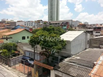 Sobrado com 3 Quartos à venda, 180m² no Vila Mirante, São Paulo