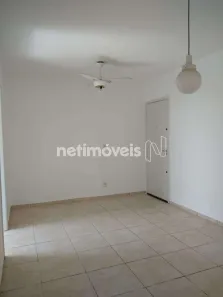 Apartamento com 3 Quartos à venda, 65m² no Maria Virgínia, Belo Horizonte