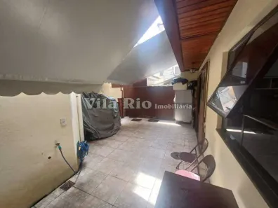 Apartamento com 3 Quartos à venda, 82m² no Penha Circular, Rio de Janeiro