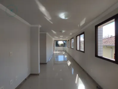 Apartamento com 5 Quartos para alugar, 250m² no Santa Amélia, Belo Horizonte