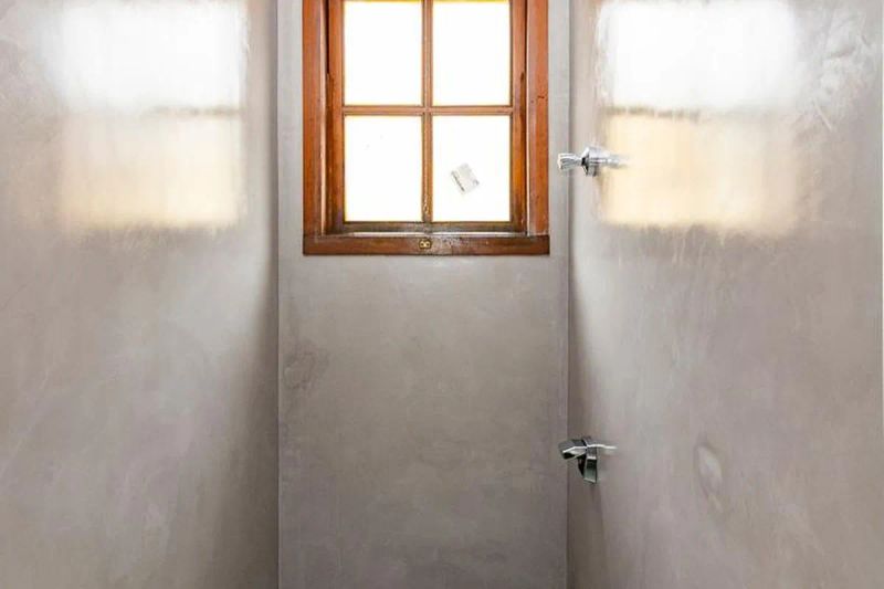 Foto 51