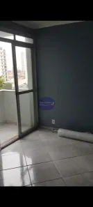 Apartamento com 2 Quartos para alugar, 58m² no Vila Siqueira (Zona Norte), São Paulo