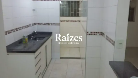 Apartamento com 2 Quartos à venda, 78m² no Segismundo Pereira, Uberlândia
