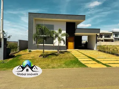 Casa com 3 Quartos à venda, 170m² no , Porangaba